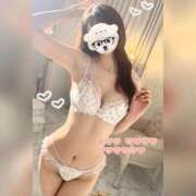 ヒメ日記 2025/09/07 10:04 投稿 Nagomi THE MUSE