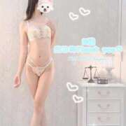 ヒメ日記 2025/09/08 07:14 投稿 Nagomi THE MUSE