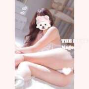 ヒメ日記 2025/09/22 09:14 投稿 Nagomi THE MUSE