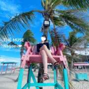 ヒメ日記 2025/09/27 17:04 投稿 Nagomi THE MUSE