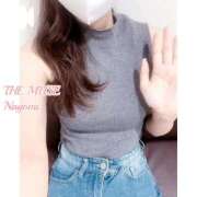 ヒメ日記 2025/10/01 12:41 投稿 Nagomi THE MUSE