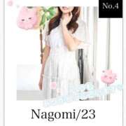 ヒメ日記 2025/10/02 08:14 投稿 Nagomi THE MUSE