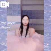 ヒメ日記 2025/10/02 19:24 投稿 Nagomi THE MUSE