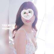 ヒメ日記 2025/10/07 19:01 投稿 Nagomi THE MUSE