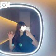 ヒメ日記 2025/10/14 21:24 投稿 Nagomi THE MUSE