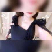 ヒメ日記 2025/10/22 17:04 投稿 Nagomi THE MUSE