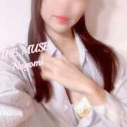 ヒメ日記 2025/11/01 00:44 投稿 Nagomi THE MUSE