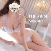 ヒメ日記 2025/11/01 12:24 投稿 Nagomi THE MUSE