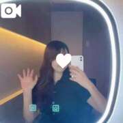 ヒメ日記 2025/11/03 13:34 投稿 Nagomi THE MUSE