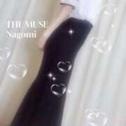Nagomi この後…🫧 THE MUSE