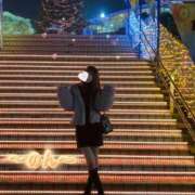 ヒメ日記 2025/12/31 14:28 投稿 のん ノーパンエステ!?絶頂させる天使たち