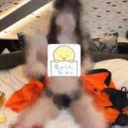 ヒメ日記 2025/12/31 18:32 投稿 のん ノーパンエステ!?絶頂させる天使たち