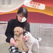 ヒメ日記 2026/01/01 20:58 投稿 のん ノーパンエステ!?絶頂させる天使たち