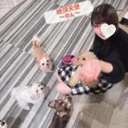 ヒメ日記 2026/01/02 16:08 投稿 のん ノーパンエステ!?絶頂させる天使たち