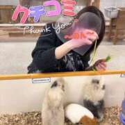 ヒメ日記 2026/01/04 21:08 投稿 のん ノーパンエステ!?絶頂させる天使たち