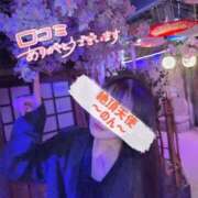 ヒメ日記 2026/01/07 11:08 投稿 のん ノーパンエステ!?絶頂させる天使たち