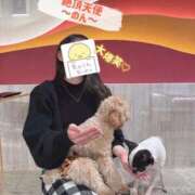 ヒメ日記 2026/01/08 17:48 投稿 のん ノーパンエステ!?絶頂させる天使たち