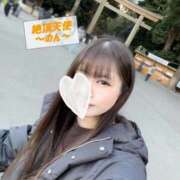 ヒメ日記 2026/01/09 19:38 投稿 のん ノーパンエステ!?絶頂させる天使たち