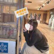 ヒメ日記 2026/01/09 22:38 投稿 のん ノーパンエステ!?絶頂させる天使たち