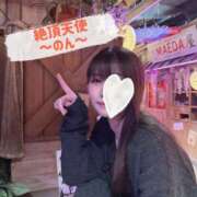 ヒメ日記 2026/01/10 20:18 投稿 のん ノーパンエステ!?絶頂させる天使たち