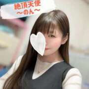 ヒメ日記 2026/01/14 22:28 投稿 のん ノーパンエステ!?絶頂させる天使たち