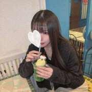 ヒメ日記 2026/01/16 19:38 投稿 のん ノーパンエステ!?絶頂させる天使たち