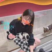 のん 好きっっ♡ ノーパンエステ!?絶頂させる天使たち