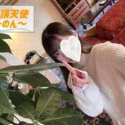 のん ラインが見えるのって？♡ ノーパンエステ!?絶頂させる天使たち