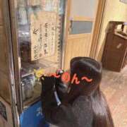 ヒメ日記 2026/01/20 22:28 投稿 のん ノーパンエステ!?絶頂させる天使たち