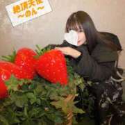 ヒメ日記 2026/01/22 16:28 投稿 のん ノーパンエステ!?絶頂させる天使たち