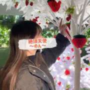 ヒメ日記 2026/01/23 23:38 投稿 のん ノーパンエステ!?絶頂させる天使たち