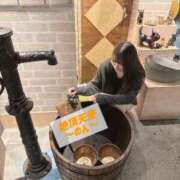 ヒメ日記 2026/01/26 20:26 投稿 のん ノーパンエステ!?絶頂させる天使たち