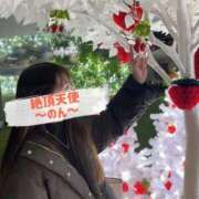 ヒメ日記 2026/01/27 19:38 投稿 のん ノーパンエステ!?絶頂させる天使たち