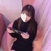 ヒメ日記 2026/02/01 19:48 投稿 のん ノーパンエステ!?絶頂させる天使たち