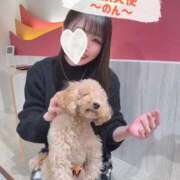 ヒメ日記 2026/02/03 18:48 投稿 のん ノーパンエステ!?絶頂させる天使たち