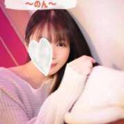 ヒメ日記 2026/02/09 21:58 投稿 のん ノーパンエステ!?絶頂させる天使たち