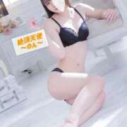 ヒメ日記 2026/02/10 19:28 投稿 のん ノーパンエステ!?絶頂させる天使たち