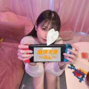 ヒメ日記 2026/02/11 21:58 投稿 のん ノーパンエステ!?絶頂させる天使たち