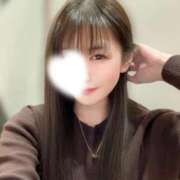 ヒメ日記 2026/02/14 22:58 投稿 のん ノーパンエステ!?絶頂させる天使たち