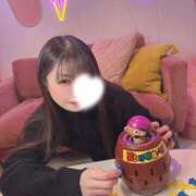 ヒメ日記 2026/02/17 19:48 投稿 のん ノーパンエステ!?絶頂させる天使たち