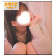 ヒメ日記 2026/02/21 14:38 投稿 のん ノーパンエステ!?絶頂させる天使たち