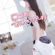 ヒメ日記 2026/02/25 21:48 投稿 のん ノーパンエステ!?絶頂させる天使たち