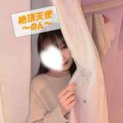 ヒメ日記 2026/03/04 21:58 投稿 のん ノーパンエステ!?絶頂させる天使たち