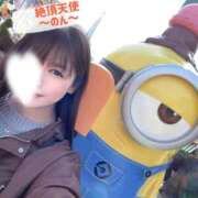 ヒメ日記 2026/03/07 17:48 投稿 のん ノーパンエステ!?絶頂させる天使たち