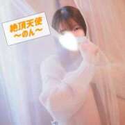 ヒメ日記 2026/03/12 20:08 投稿 のん ノーパンエステ!?絶頂させる天使たち