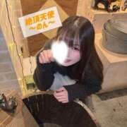 ヒメ日記 2026/03/17 23:28 投稿 のん ノーパンエステ!?絶頂させる天使たち