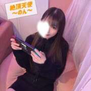 ヒメ日記 2026/03/25 13:28 投稿 のん ノーパンエステ!?絶頂させる天使たち