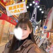 ヒメ日記 2026/03/26 14:28 投稿 のん ノーパンエステ!?絶頂させる天使たち