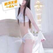ヒメ日記 2026/03/26 20:48 投稿 のん ノーパンエステ!?絶頂させる天使たち