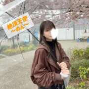 ヒメ日記 2026/03/28 17:18 投稿 のん ノーパンエステ!?絶頂させる天使たち